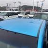 honda fit 2010 -HONDA--Fit DBA-GE8--1318769---HONDA--Fit DBA-GE8--1318769- image 17