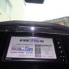 daihatsu thor 2022 -DAIHATSU--Thor M900S--M900S-1000172---DAIHATSU--Thor M900S--M900S-1000172- image 16