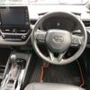 toyota corolla-touring-wagon 2022 -TOYOTA--Corolla Touring 6AA-ZWE211W--ZWE211-6092577---TOYOTA--Corolla Touring 6AA-ZWE211W--ZWE211-6092577- image 7