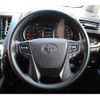 toyota alphard 2021 -TOYOTA--Alphard 3BA-AGH30W--AGH30-0375061---TOYOTA--Alphard 3BA-AGH30W--AGH30-0375061- image 16