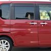 daihatsu tanto 2014 CFJ1645396 image 14