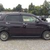 honda n-wgn 2016 CFJ1786840 image 26