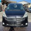 honda step-wagon 2007 TE456 image 12