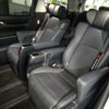 toyota alphard 2021 quick_quick_3BA-AGH30W_0387460 image 6