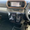 toyota passo 2019 -TOYOTA--Passo 5BA-M700A--M700-0153766---TOYOTA--Passo 5BA-M700A--M700-0153766- image 16