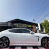 porsche panamera 2012 CFJ1692443 image 8