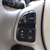 suzuki alto-lapin 2023 CFJ1710904 image 19