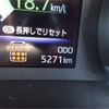 toyota noah 2024 CFJ1645235 image 36