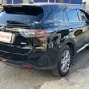 toyota harrier-hybrid 2014 quick_quick_AVU65W_AVU65-0001895 image 14