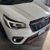 subaru forester 2021 -SUBARU--Forester SKE--SKE-051381---SUBARU--Forester SKE--SKE-051381- image 39