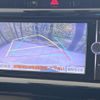 toyota harrier 2014 quick_quick_ZSU60W_ZSU60-0021073 image 4