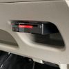 daihatsu move 2019 -DAIHATSU--Move DBA-LA150S--LA150S-2011078---DAIHATSU--Move DBA-LA150S--LA150S-2011078- image 21