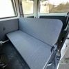 daihatsu hijet-cargo 2020 CFJ1617284 image 41