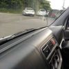 honda acty-van 2014 -HONDA 【野田 480】--Acty Van EBD-HH6--HH6-1905099---HONDA 【野田 480】--Acty Van EBD-HH6--HH6-1905099- image 16