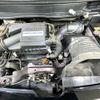 honda n-one 2013 CFJ1584064 image 18