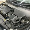 land-rover range-rover 2020 CFJ8864855 image 18