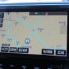 toyota vellfire 2017 quick_quick_DBA-AGH35W_AGH35-0023447 image 5