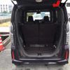 honda n-box 2017 -HONDA--N BOX JF3--1058876---HONDA--N BOX JF3--1058876- image 11