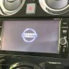 nissan note 2018 -NISSAN--Note DAA-HE12--HE12-201014---NISSAN--Note DAA-HE12--HE12-201014- image 3