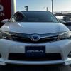 toyota corolla-fielder 2013 CFJ1543305 image 30