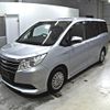 toyota noah 2016 -TOYOTA--Noah ZWR80G-0215369---TOYOTA--Noah ZWR80G-0215369- image 5