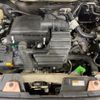 suzuki alto-lapin 2018 CFJ1701585 image 19
