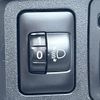 nissan dayz 2017 CFJ1572880 image 6