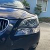 bmw 5-series 2006 -BMW--BMW 5 Series ABA-NL25--WBANL52060CF36957---BMW--BMW 5 Series ABA-NL25--WBANL52060CF36957- image 4