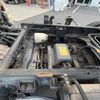 isuzu elf-truck 2012 CFJ1603390 image 11
