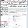toyota harrier-hybrid 2020 quick_quick_AXUH85_AXUH85-0003035 image 21