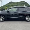 honda fit 2015 -HONDA--Fit DBA-GK3--GK3-1109287---HONDA--Fit DBA-GK3--GK3-1109287- image 11