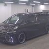 toyota vellfire 2017 quick_quick_DBA-AGH30W_AGH30-0151378 image 3