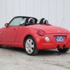 daihatsu copen 2006 quick_quick_ABA-L880K_L880K-0032814 image 3