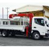 mitsubishi-fuso canter 2024 GOO_NET_EXCHANGE_0540277A30241024W003 image 8