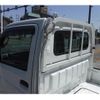suzuki carry-truck 2023 -SUZUKI--Carry Truck DA16T--754589---SUZUKI--Carry Truck DA16T--754589- image 22