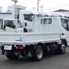 mitsubishi-fuso canter 2024 -MITSUBISHI--Canter 2RG-FBA20--FBA20-610141---MITSUBISHI--Canter 2RG-FBA20--FBA20-610141- image 4