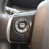 toyota sienta 2019 CFJ1669772 image 19