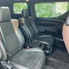 toyota alphard 2017 quick_quick_DBA-AGH30W_AGH30-0135958 image 8