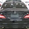 mercedes-benz cla-class 2019 -MERCEDES-BENZ--Benz CLA DBA-117342--WDD1173422N740237---MERCEDES-BENZ--Benz CLA DBA-117342--WDD1173422N740237- image 3