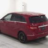 mercedes-benz b-class 2013 -MERCEDES-BENZ--Benz B Class 246242--2J197409---MERCEDES-BENZ--Benz B Class 246242--2J197409- image 2