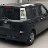 toyota sienta 2012 CFJ1861097 image 2