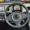 suzuki alto-lapin 2014 -SUZUKI--Alto Lapin HE22S--272500---SUZUKI--Alto Lapin HE22S--272500- image 5