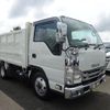 isuzu elf-truck 2017 CFJ1653782 image 10