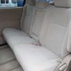 toyota alphard 2008 -TOYOTA--Alphard DBA-ANH25W--ANH25-8001225---TOYOTA--Alphard DBA-ANH25W--ANH25-8001225- image 8