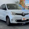 renault twingo 2023 CFJ1583427 image 8