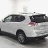 nissan x-trail 2014 -NISSAN--X-Trail NT32--019658---NISSAN--X-Trail NT32--019658- image 2