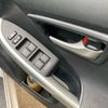 toyota prius 2015 -TOYOTA--Prius DAA-ZVW30--ZVW30-1933266---TOYOTA--Prius DAA-ZVW30--ZVW30-1933266- image 15