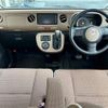 daihatsu mira-cocoa 2016 -DAIHATSU--Mira Cocoa DBA-L675S--L675S-0216404---DAIHATSU--Mira Cocoa DBA-L675S--L675S-0216404- image 16