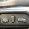 subaru outback 2014 quick_quick_BS9_BS9-003305 image 10