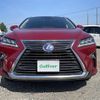 lexus rx 2017 -LEXUS--Lexus RX DAA-GYL25W--GYL25-0013328---LEXUS--Lexus RX DAA-GYL25W--GYL25-0013328- image 17